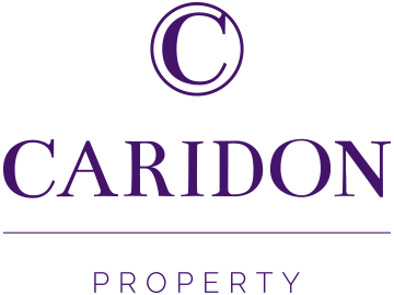 Caridon Property